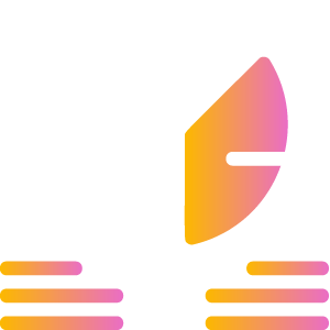 Data management and Storage