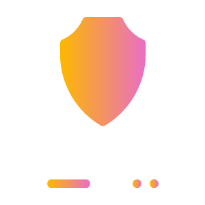 BI Visualizations and Dashboards