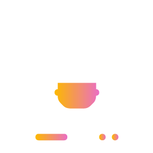 Final analytics solutions